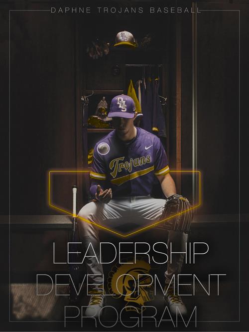 leadership 